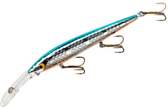 Smithwick Deep Suspending Rattlin' Rogue - 6 Inch — Discount Tackle