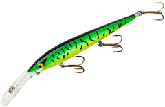 Smithwick Deep Suspending Rattlin' Rogue - 6 Inch — Discount Tackle