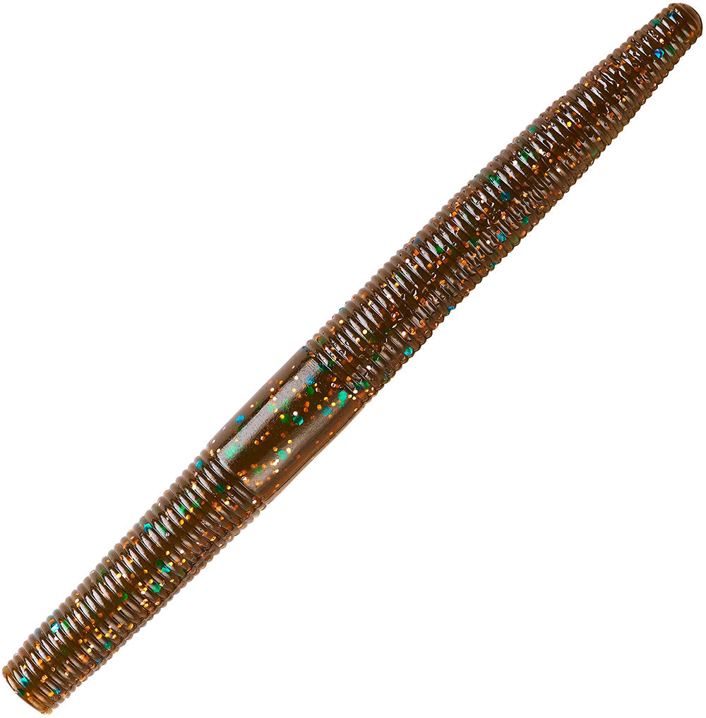 bulk fishing lures cheap Yum Dinger 5" Bulk Ghillie Suit