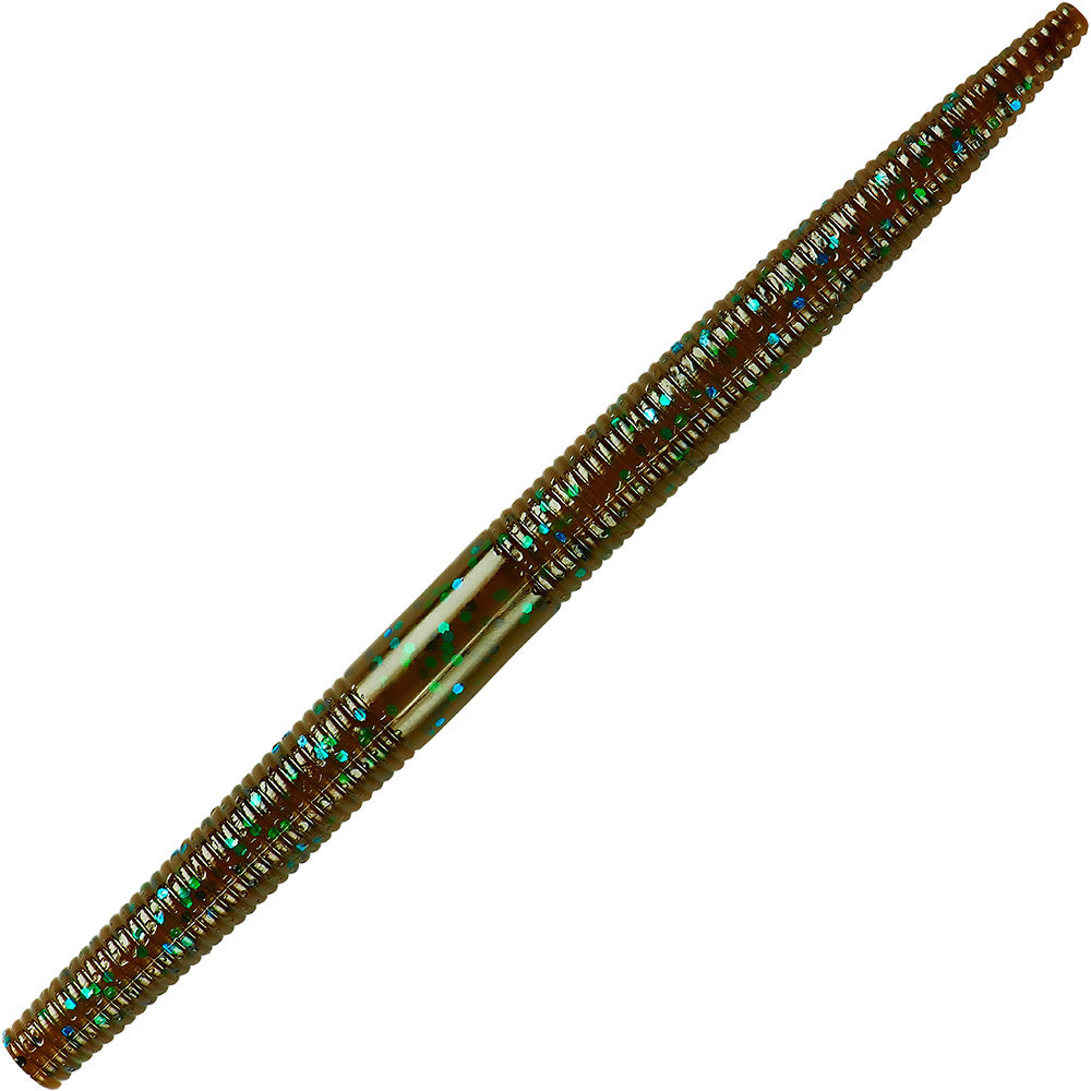 YUM Dinger Soft Plastic Stick Bait Bulk Bags