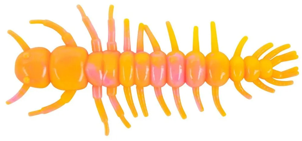 Hellgrammite Hellgrammite 3 inch (8 pack)