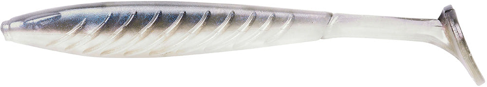 Pulse Pulse 3.5 inch (8 pack)