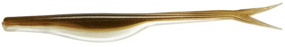 Break'n Shad Break'n Shad 5 inch (10 pack)