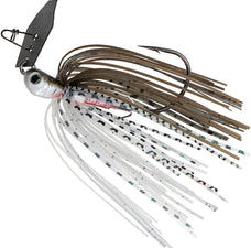 42788644978776_228x225_crop_ce