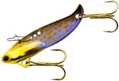 Heddon Sonar Adjustable Action Blade Bait - 2 Inch — Discount Tackle
