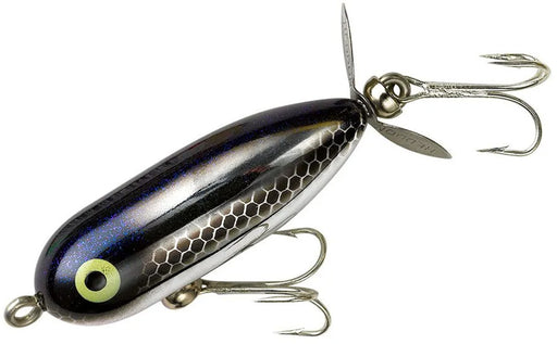 Props & Ploppers Discount Tackle Props & Ploppers Discount Tackle