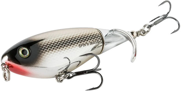Sale Water Land Spoon Deep Diamond Native 12 grams Sinking Lure 7 (9194 Sale Water Land Spoon Deep Diamond Native 12 grams Sinking Lure 7 (9194