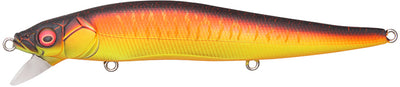 Megabass Vision 110 SR Jerkbait