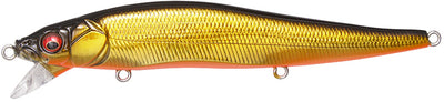 Megabass Vision 110 SR Jerkbait