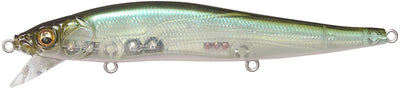 Megabass Vision 110 SR Jerkbait