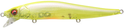 Megabass Vision 110 SR Jerkbait