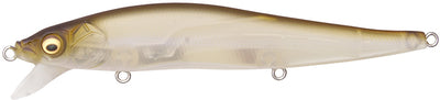 Megabass Vision 110 SR Jerkbait