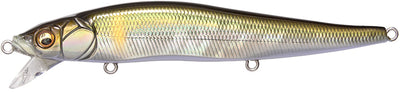 Megabass Vision 110 SR Jerkbait
