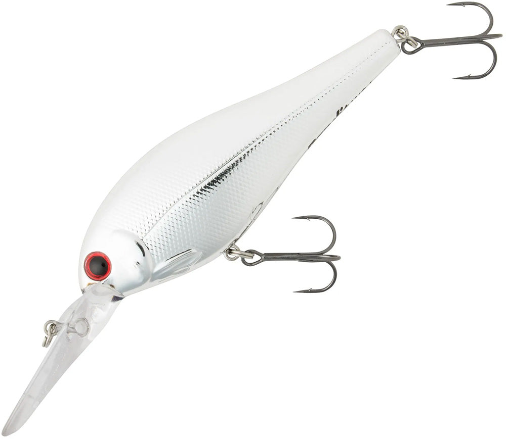 Bandit Walleye Shad 2 11/16