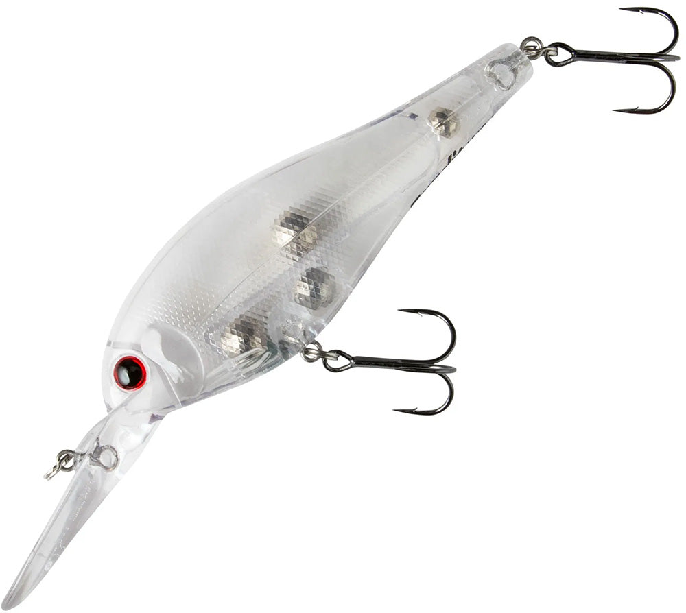 Bandit Walleye Shad 3
