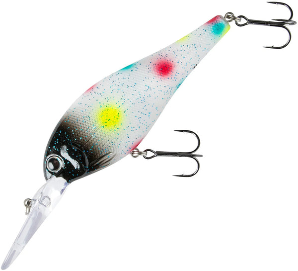 bandit fishing lures for walleye dunham's Bandit Deep Sbtb : Sports & Outdoors It dives to almost 12 feet on a long cast and trolls a little deeper than that Bandit Walleye Shad Crankbait