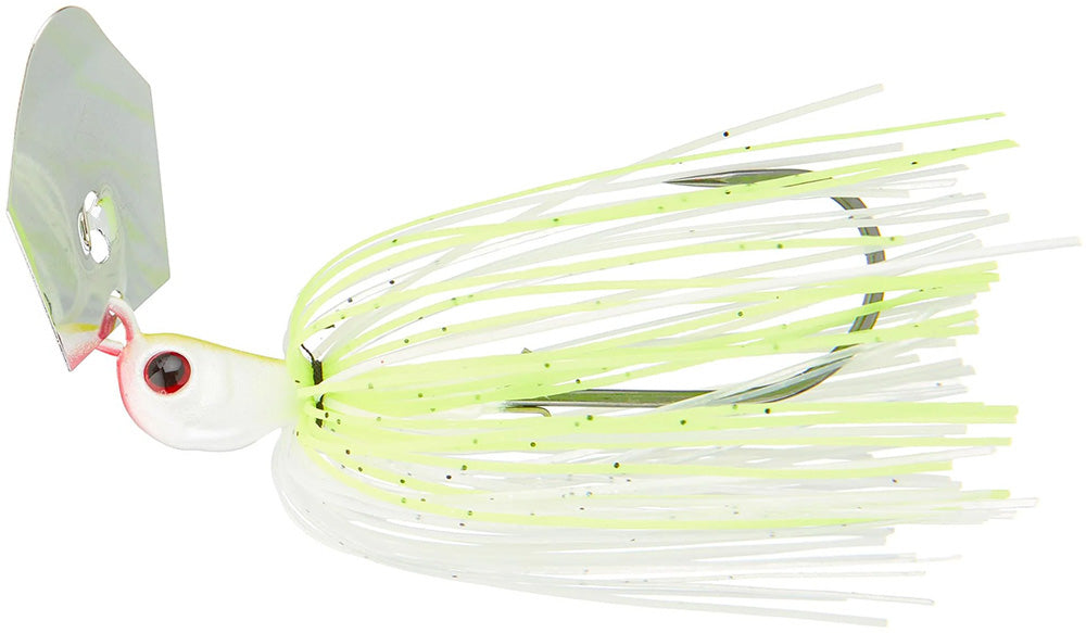 ditch blade fishing lure Hutch Bait B3 Blade Bait: Guaranteed to