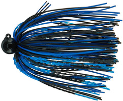 Hag's Baits Tsunami Micro Jig - 1/2 oz