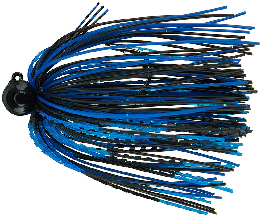 Hag's Baits Tsunami Micro Jig - 1/2 oz
