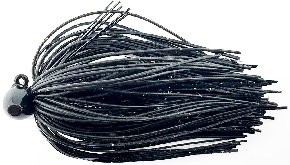 Hag's Baits Tsunami Micro Jig - 1/2 oz