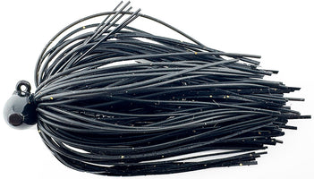 Hag's Baits Tsunami Micro Jig - 1/2 oz