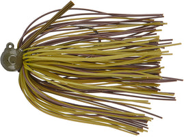 Hag's Baits Tsunami Micro Jig - 1/2 oz
