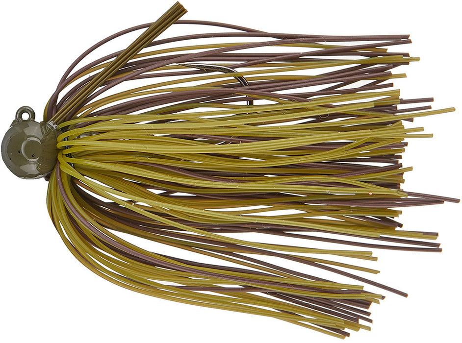 Hag's Baits Tsunami Micro Jig - 1/2 oz