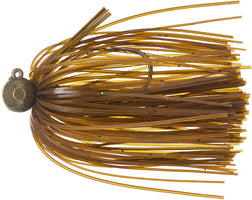 Hag's Baits Tsunami Micro Jig - 1/2 oz