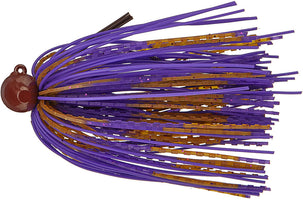 Hag's Baits Tsunami Micro Jig - 1/2 oz