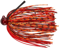 Hag's Baits Tsunami Micro Jig - 1/2 oz