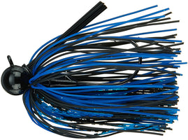 Hag's Baits Tsunami Football Jig - 1/2 oz