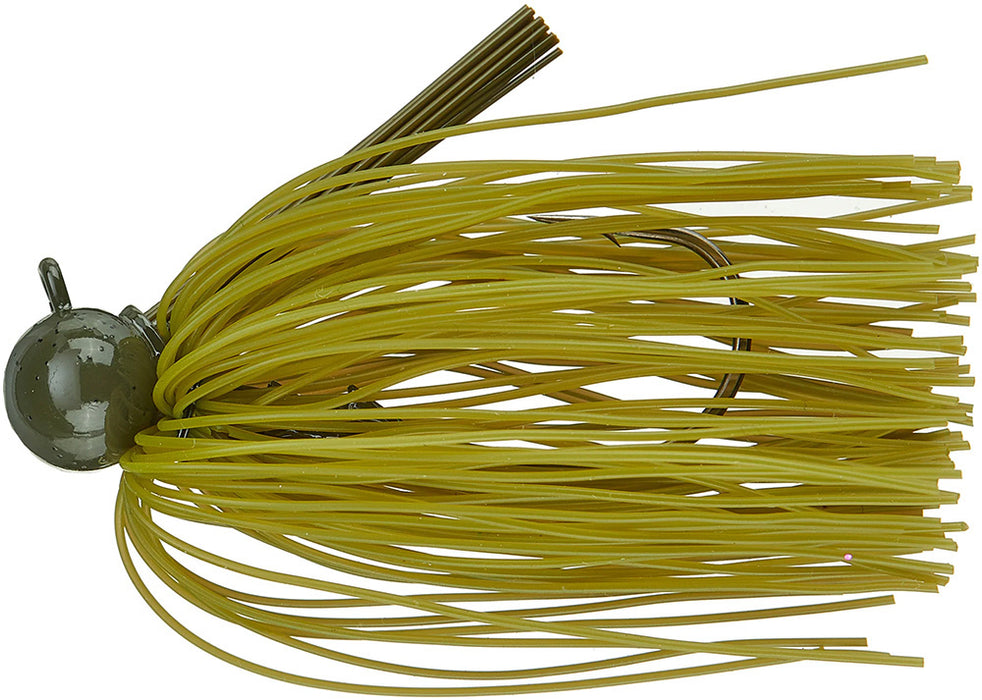 Hag's Baits Tsunami Football Jig - 1/2 oz