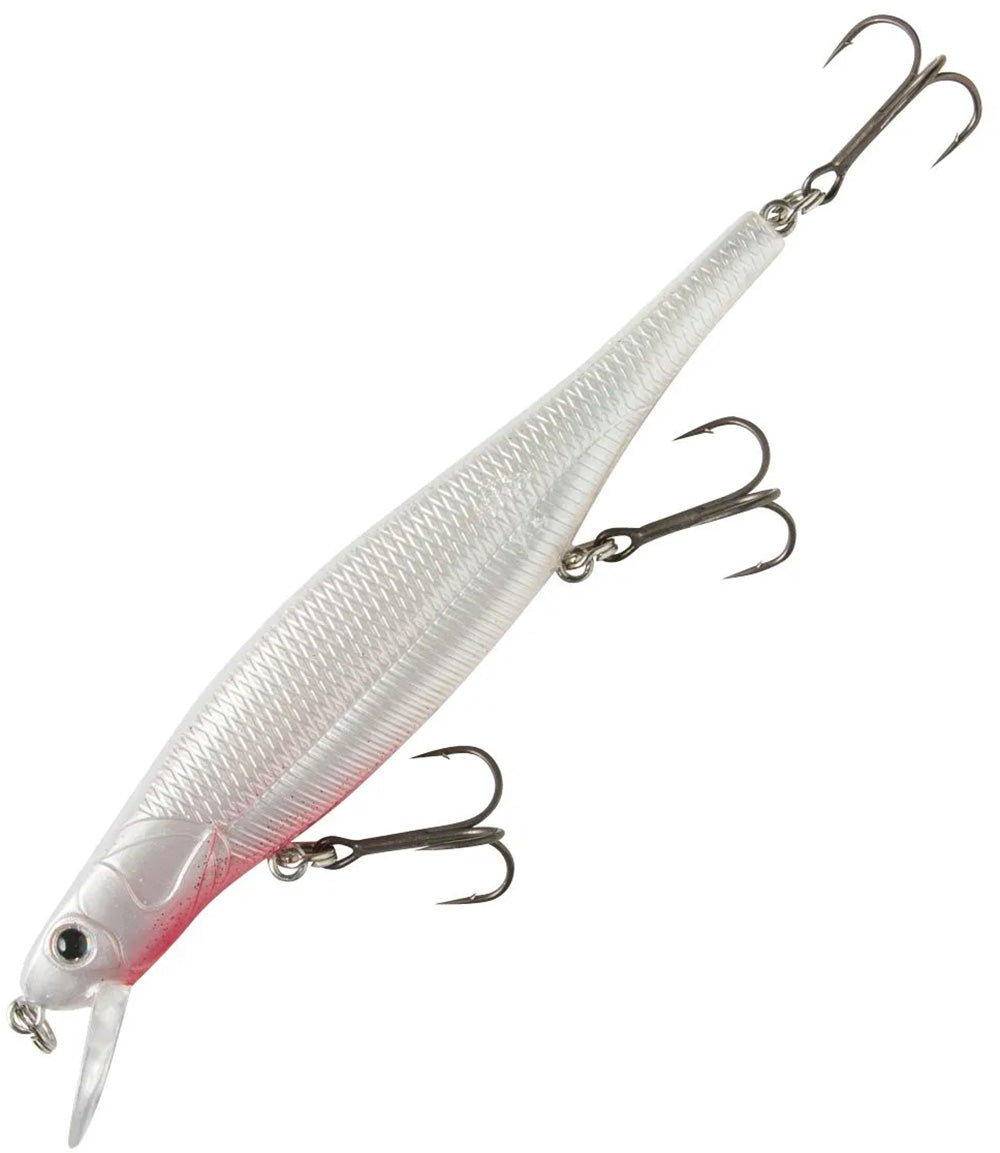 Booyah Flash Point Jerkbait