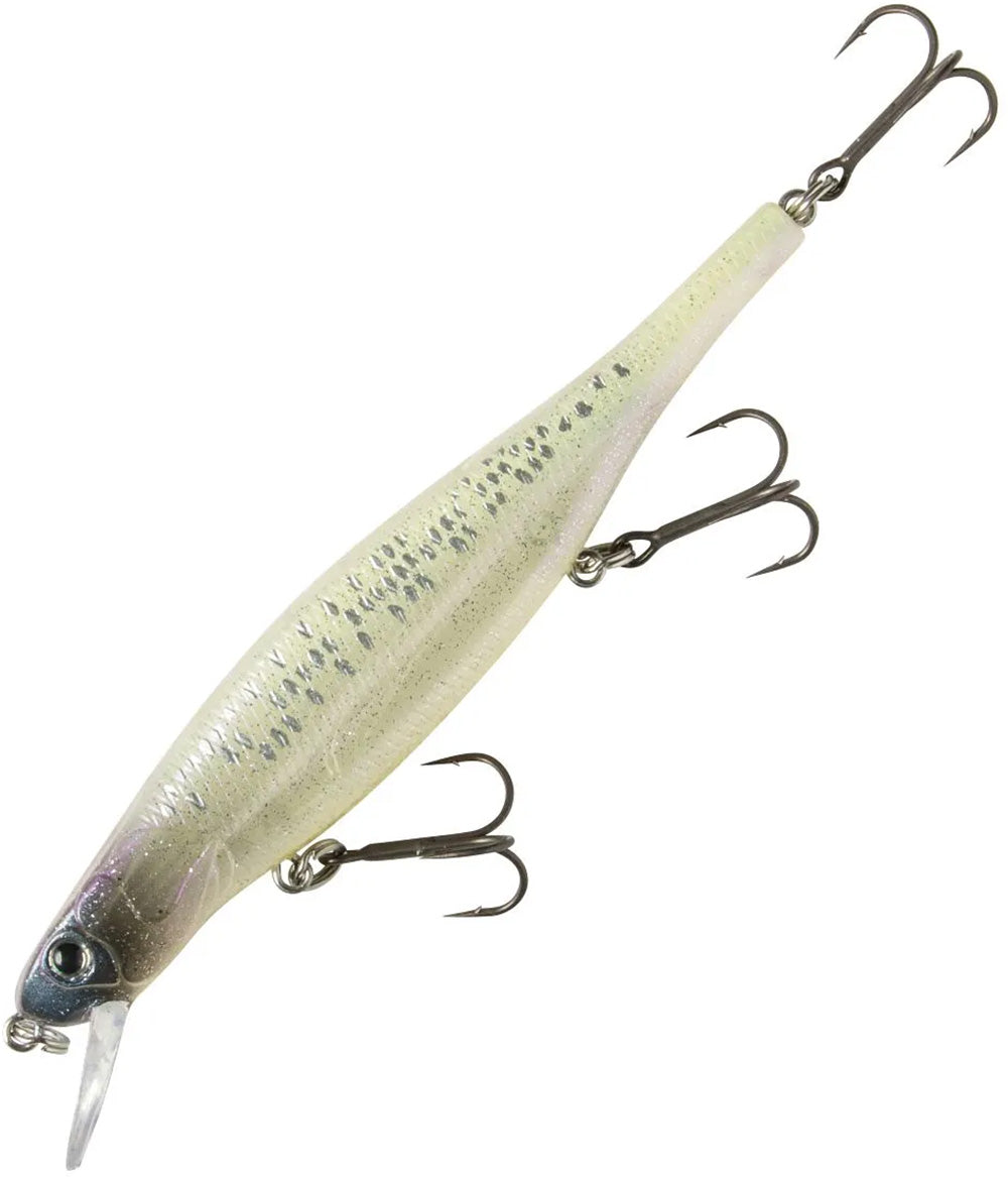 Booyah Flash Point Jerkbait