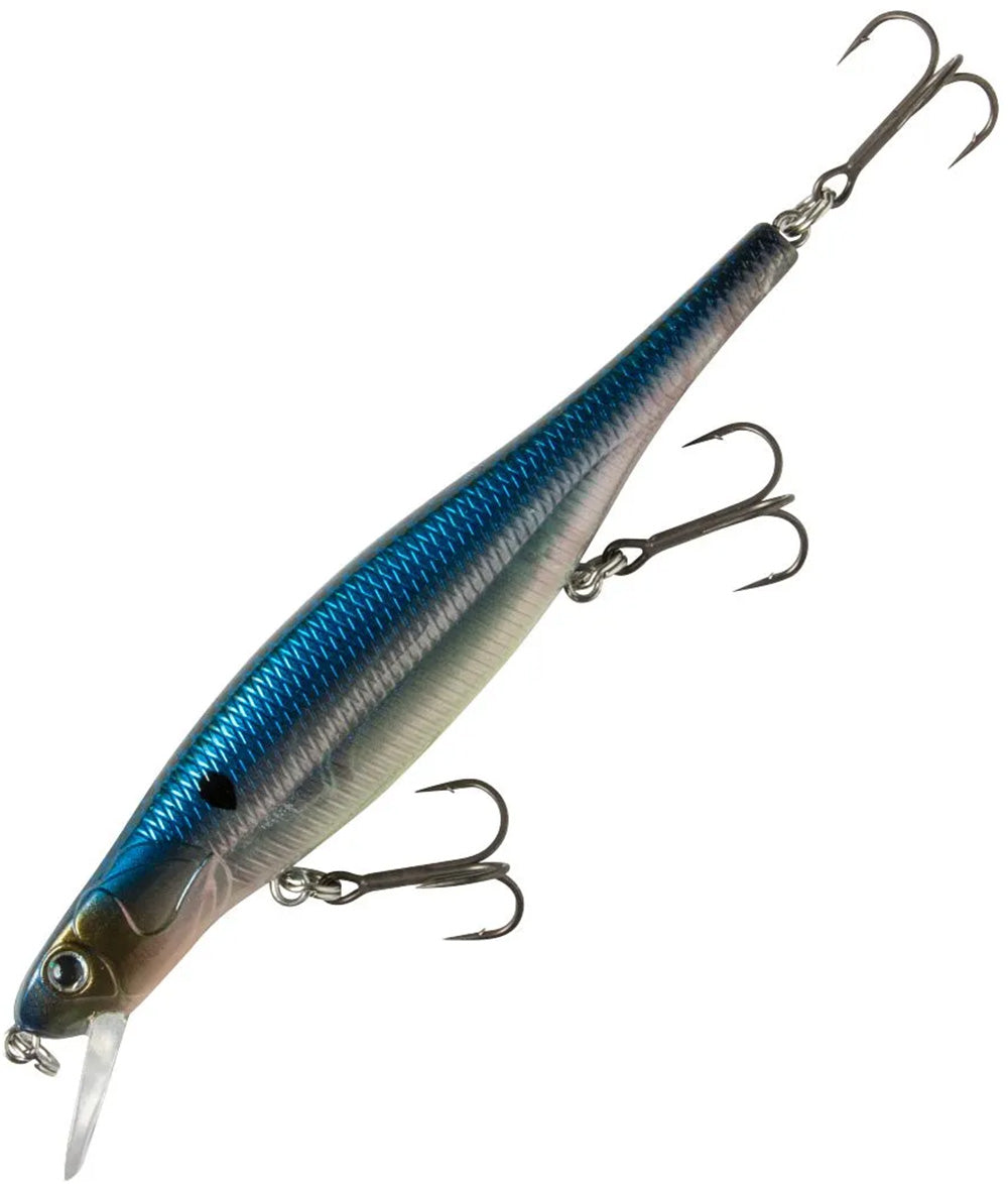 Booyah Flash Point Jerkbait