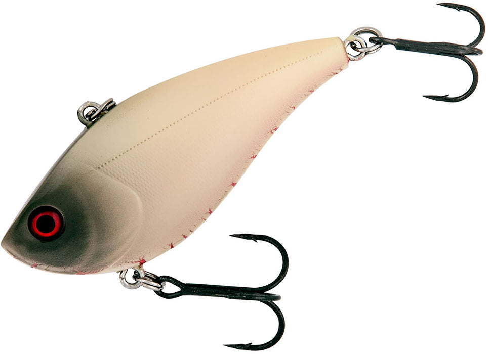 Booyah Hard Knocker Lipless Crankbait - 2.5 Inches