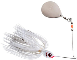 Booyah Blade Single Colorado Spinnerbait - 3/8 oz