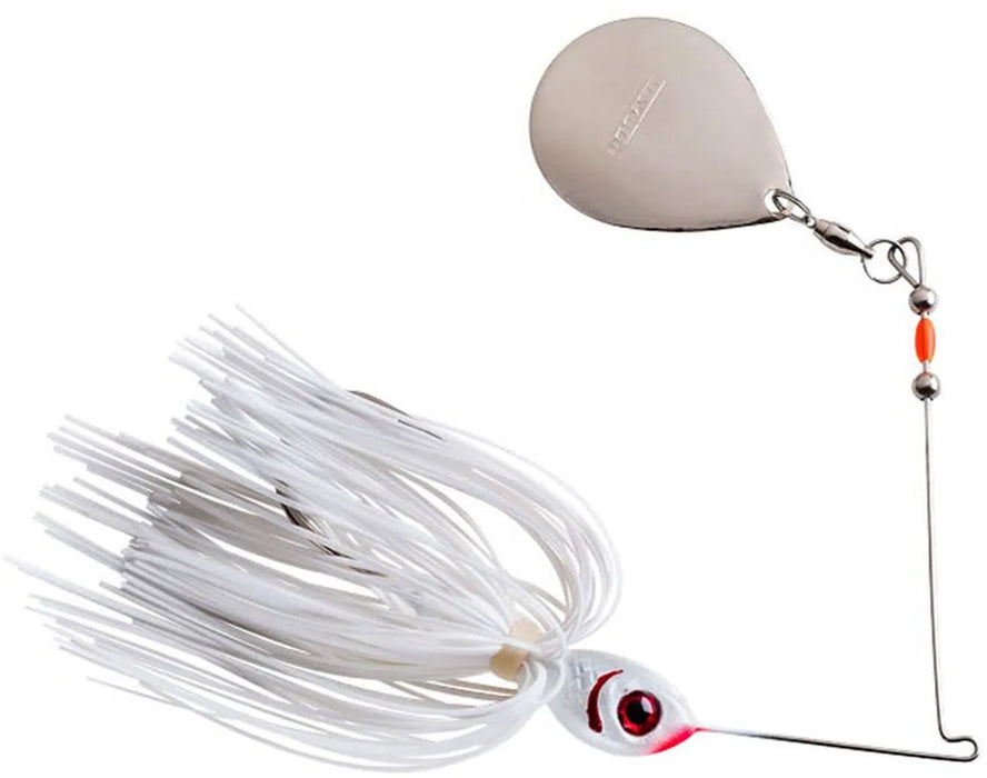 Booyah Blade Single Colorado Spinnerbait - 3/8 oz