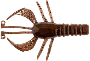 Mule Fishing Burro Bug - 1.8 Inch