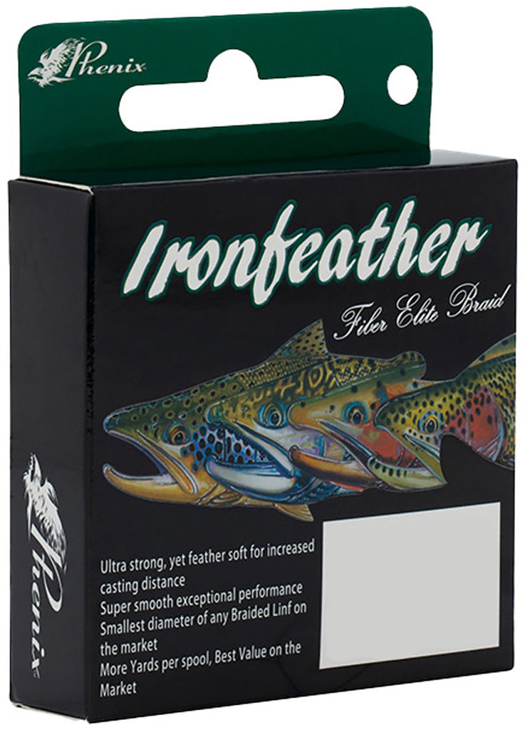 braided line trout fishing SF Fly Backing Line 30LB 100m/108yds Flour Yellow-N : Sports & Outdoors Unleash your inner angler with the Phenix Ironfeather Fiber Elite Braided Line Trout fishing with lure, which