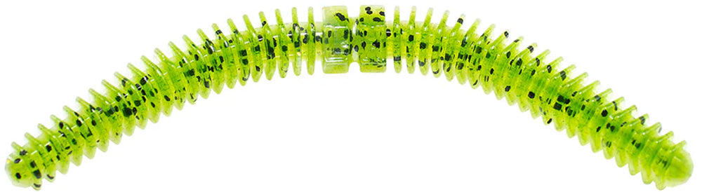 Lunkerhunt HIVE Wacky Stick - 4.5 Inch