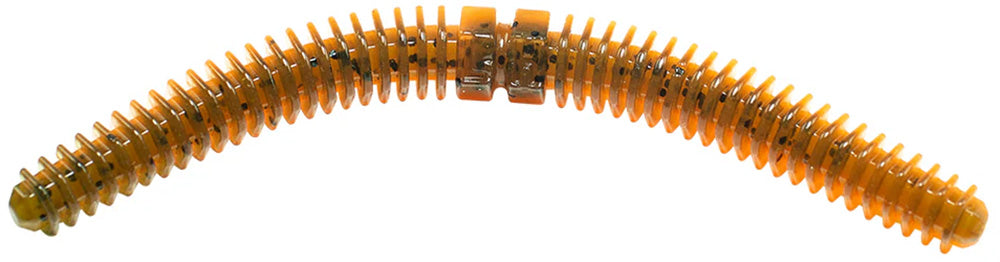 Lunkerhunt HIVE Wacky Stick - 4.5 Inch