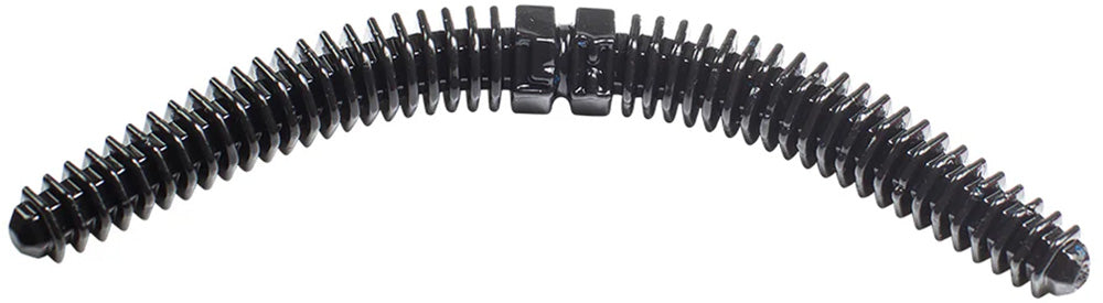 Lunkerhunt HIVE Wacky Stick - 4.5 Inch