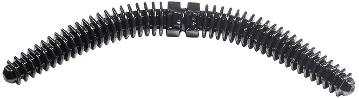 Lunkerhunt HIVE Wacky Stick - 4.5 Inch