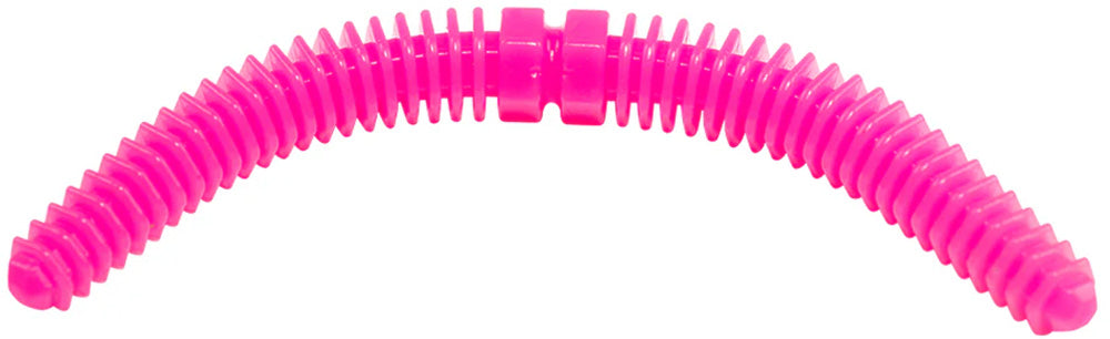 Lunkerhunt HIVE Wacky Stick - 4.5 Inch