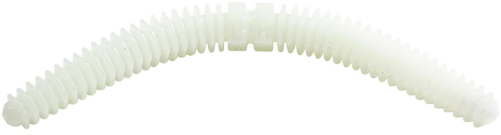 Lunkerhunt HIVE Wacky Stick - 4.5 Inch