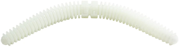 Lunkerhunt HIVE Wacky Stick - 4.5 Inch