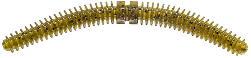 Lunkerhunt HIVE Wacky Stick - 4.5 Inch