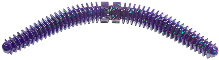 Lunkerhunt HIVE Wacky Stick - 4.5 Inch