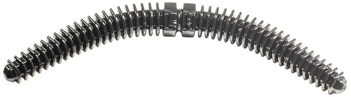 Lunkerhunt HIVE Wacky Stick - 4.5 Inch